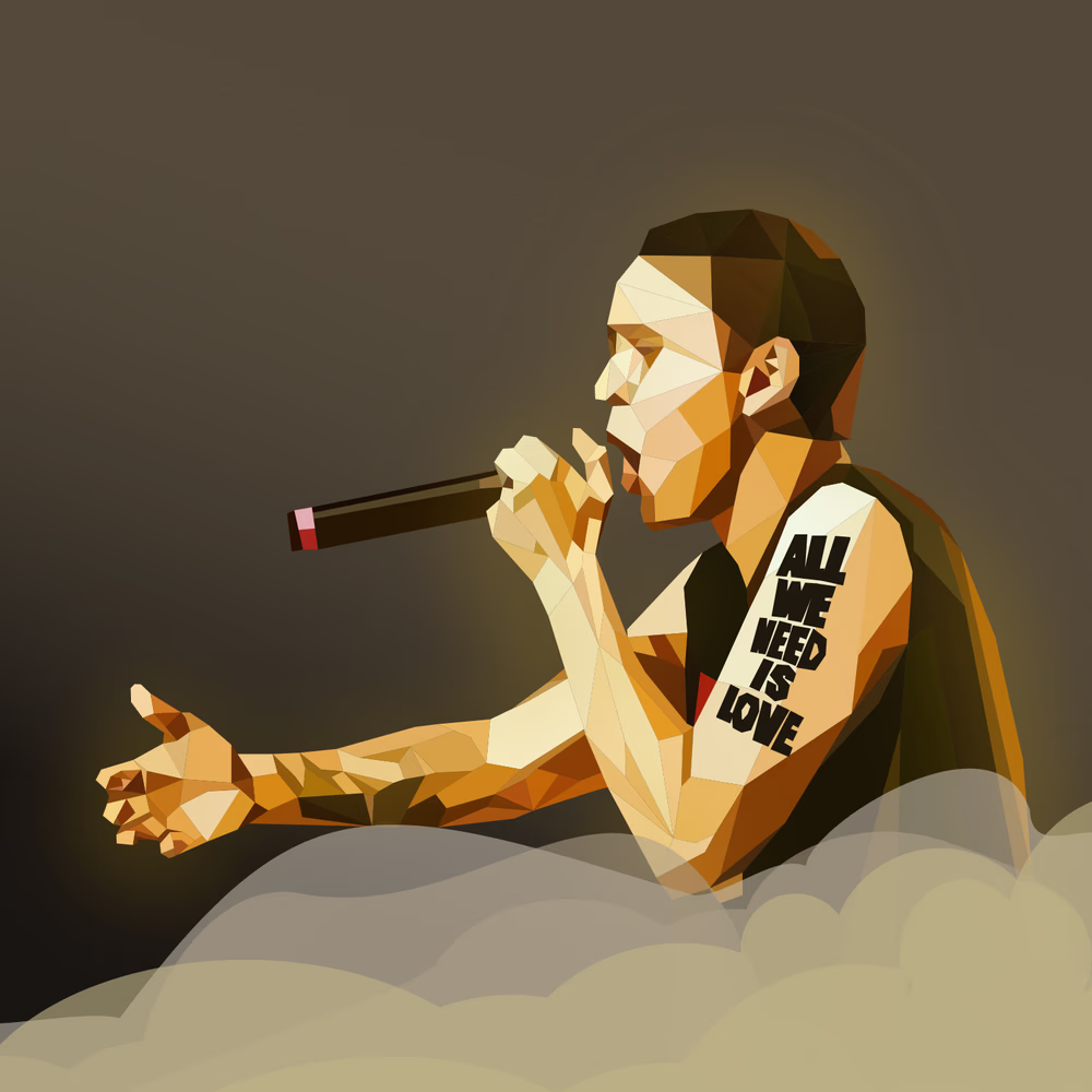 canserbero